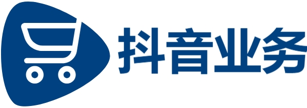 抖音业务24小时在线下单免费-快手双击秒刷在线-卡盟平台网-0.01qq说说赞